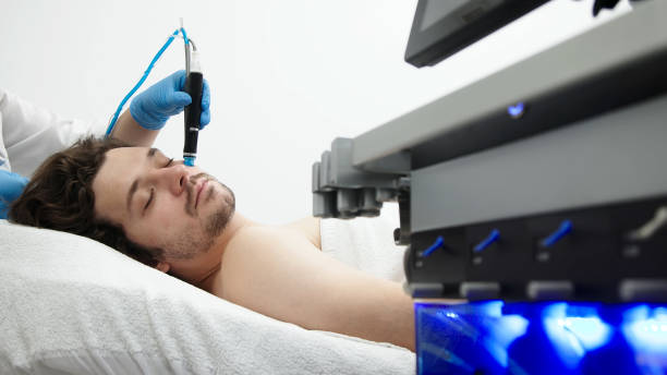 Best Emergency Dental Extractions in Hays, KS